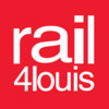 rail4louis