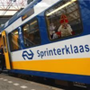 Trainfanatic NL