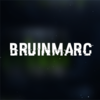 bruinmarc