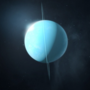 Uranus84
