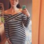 Nathalie0333