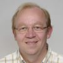 PetervdE