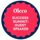 Success Summit Guest Speaker