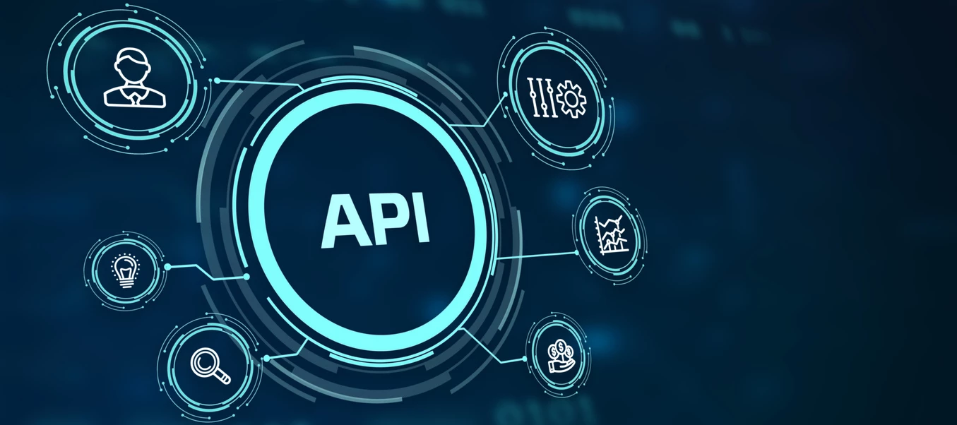 Oleeo API