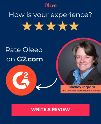 G2 write a Review