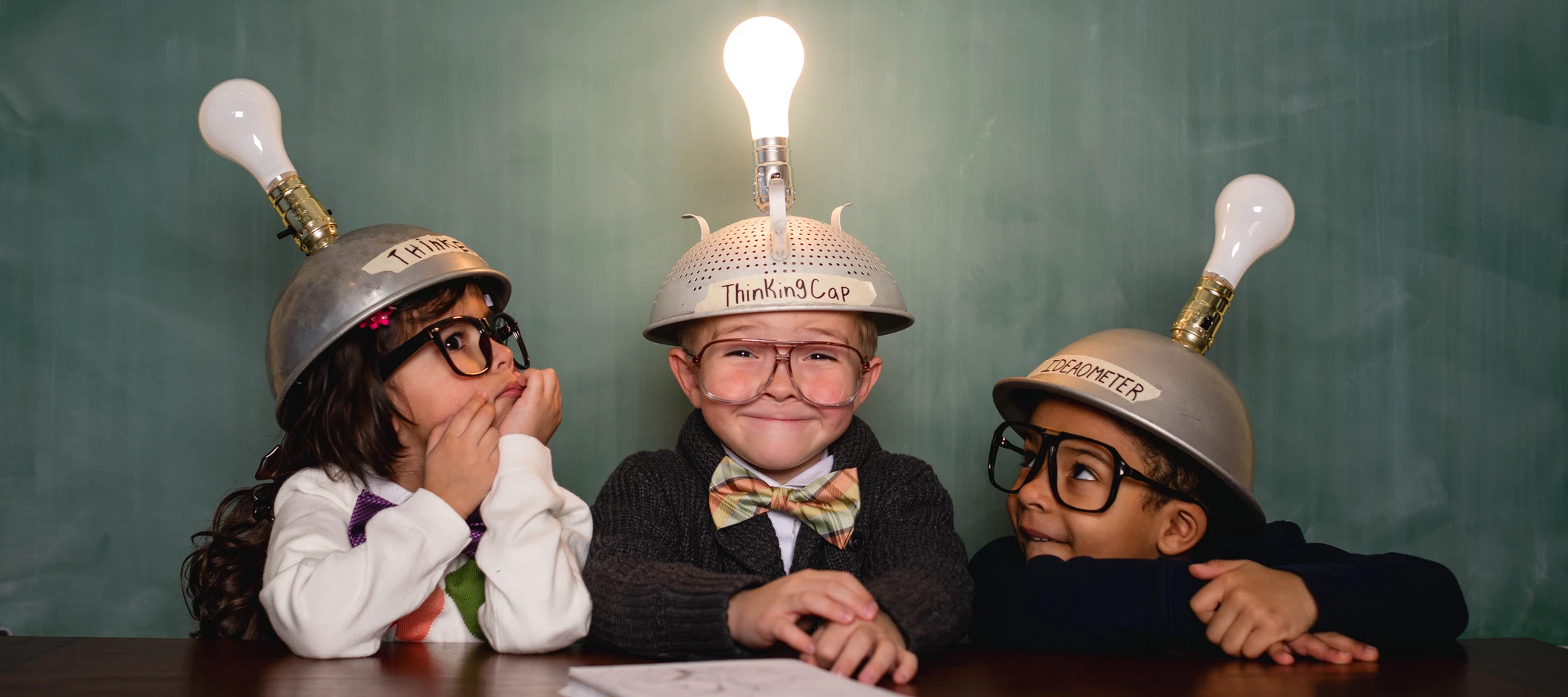 TIP TUESDAY: Button Up Your Candidate Experience