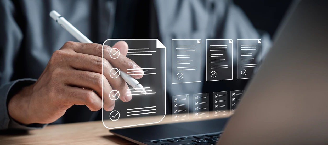 Pre-Employment Check (PEC) / Onboarding Tracking | Community