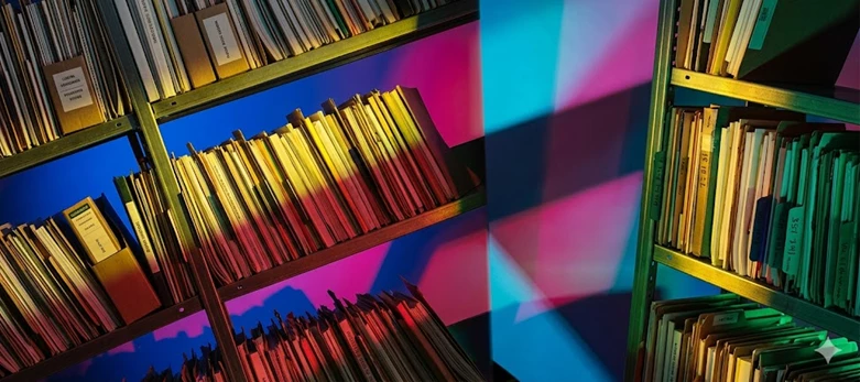 File Library | Community