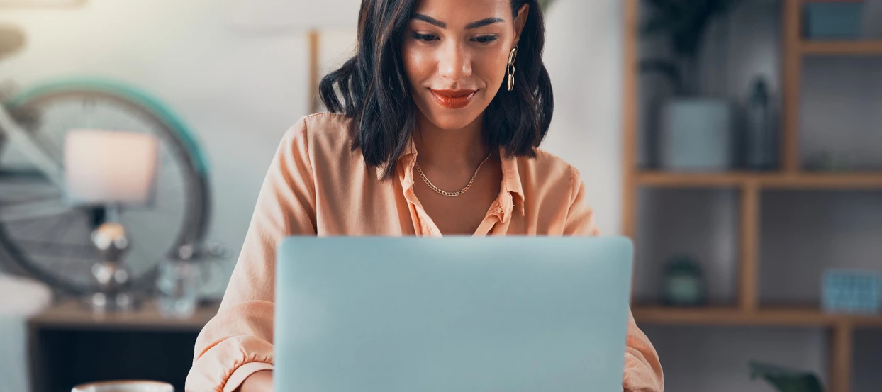 AI is rapidly transforming the Future of Work!