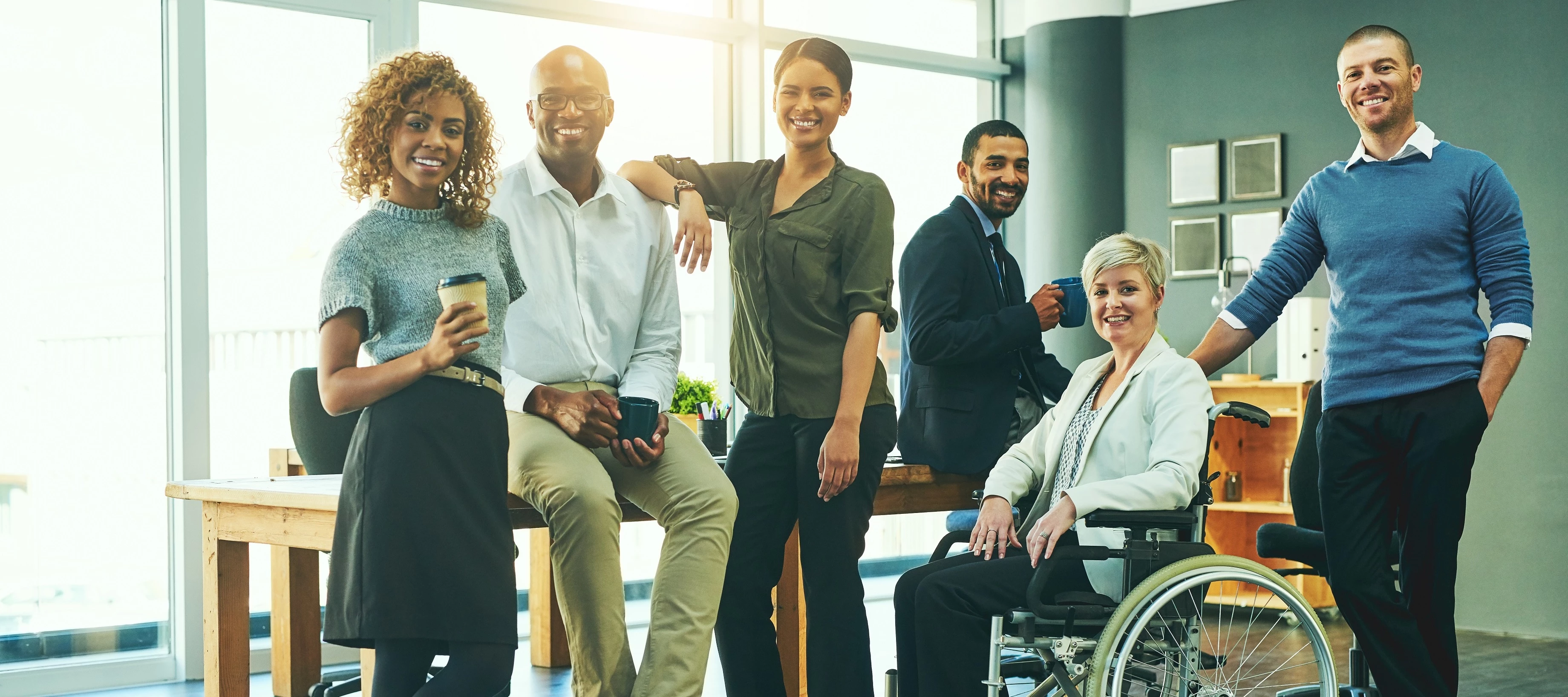 Top 6 Hiring and Recruitment trends for 2024