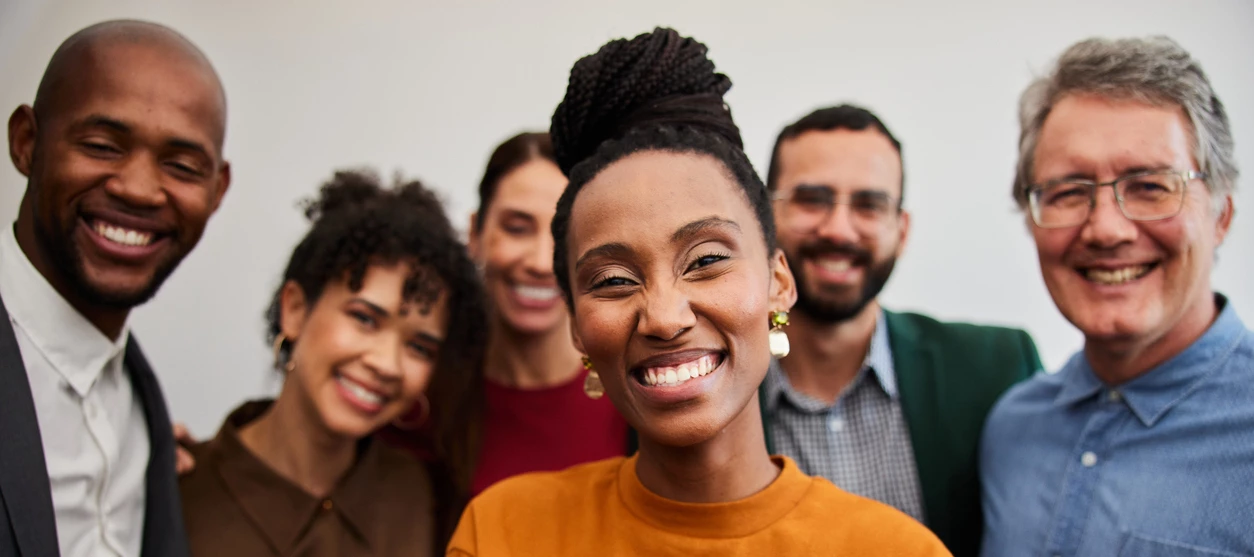 How to Optimise Human and AI Collaboration in Recruitment