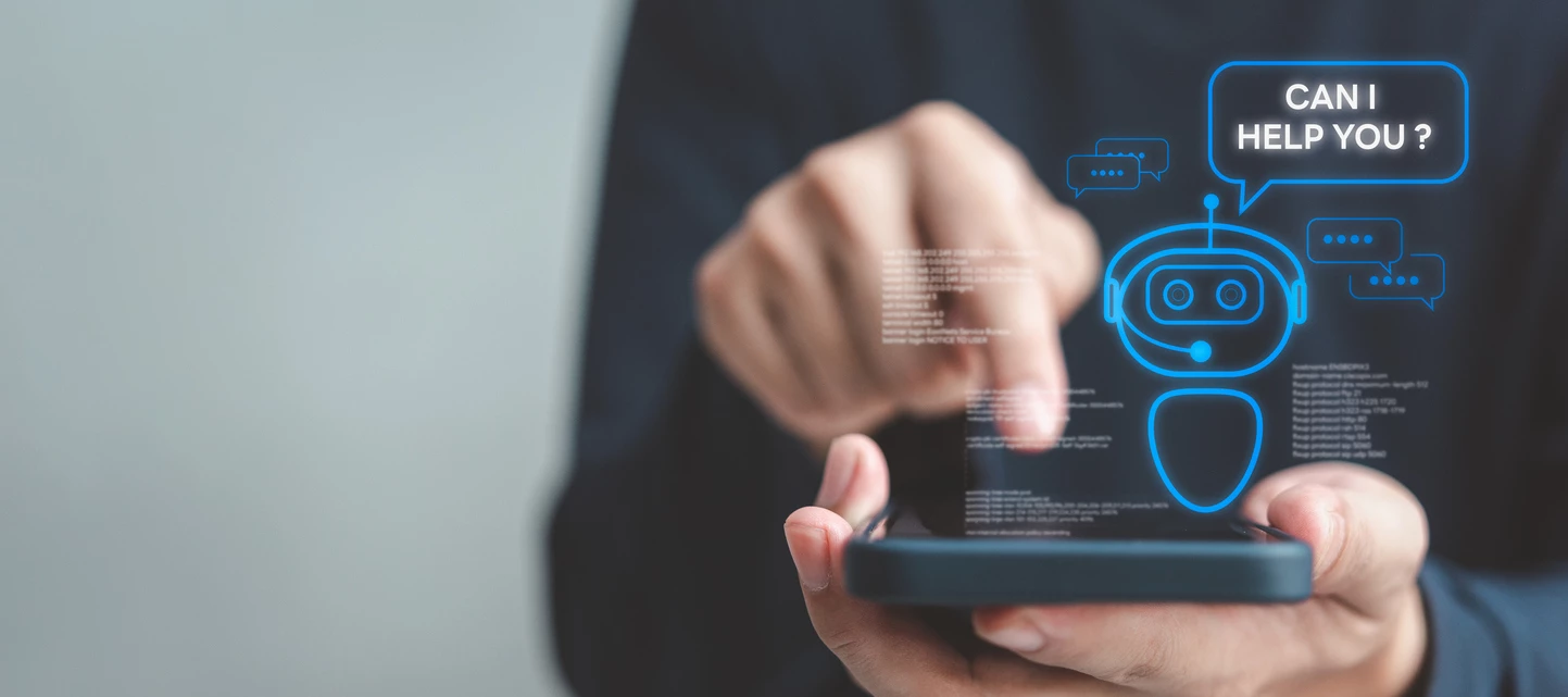 Stop drowning In queries! Oleeo’s Conversational Candidate Chatbot Will Set Your Inbox Free