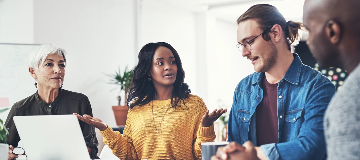 8 Essential Recruitment Reports You Need for 2025