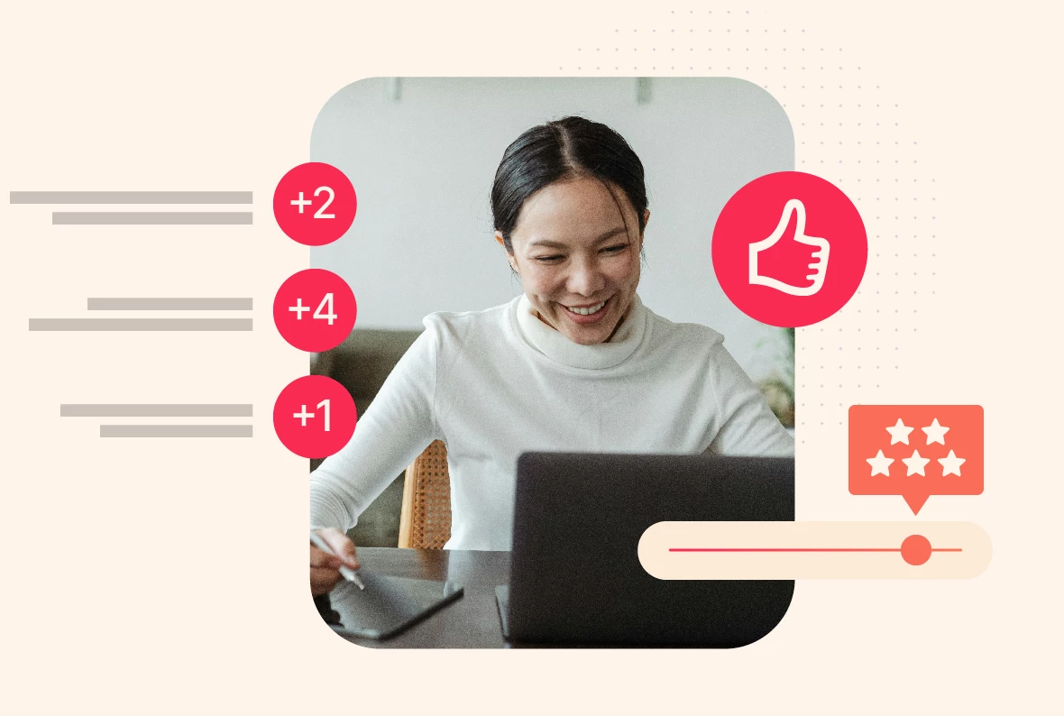 On Demand Video Screening (ODVS)