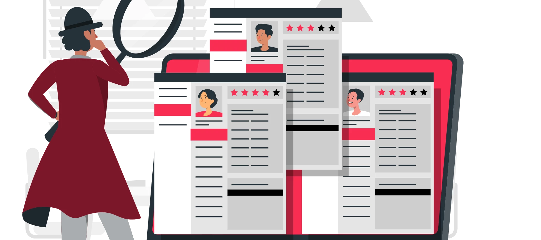 Don't Get Caught Off Guard:  Mastering AI Compliance in Recruitment