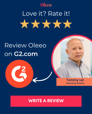 G2 write a Review