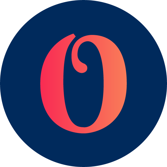Community Manager