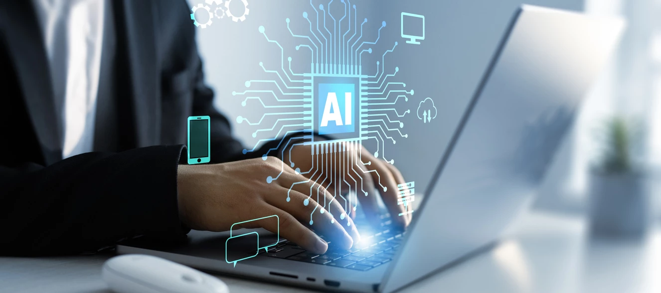 Practical Tips for Successful AI Adoption in Recruitment