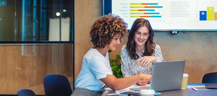 6 Top Tips to Save Time and Money on Public Sector Hiring