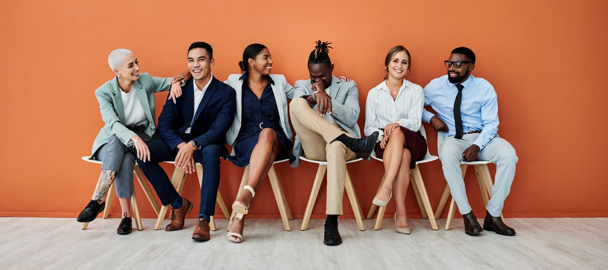 How to Convince Stakeholders to Invest in AI Recruitment Tools