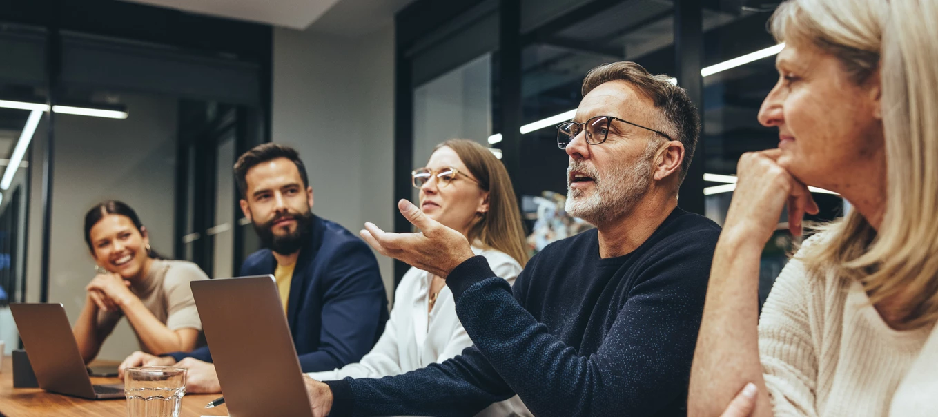 How to Streamline Public Sector Recruitment: Top tips for Local and Central Government Organisations