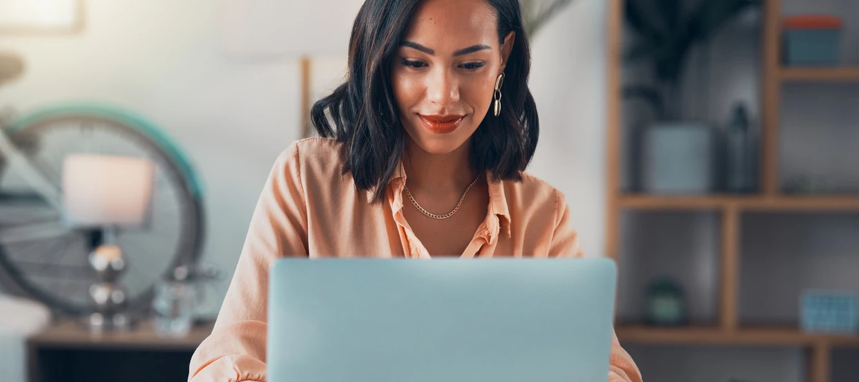 How to Write Unbiased, Inclusive Job Descriptions