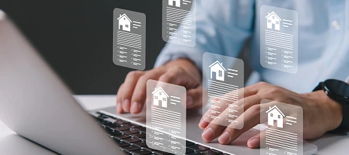 Oleeo Insights: Diversity Benchmarking