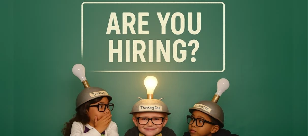 TIP TUESDAY! Hiring? Let Us Point You to Oleeo Pros