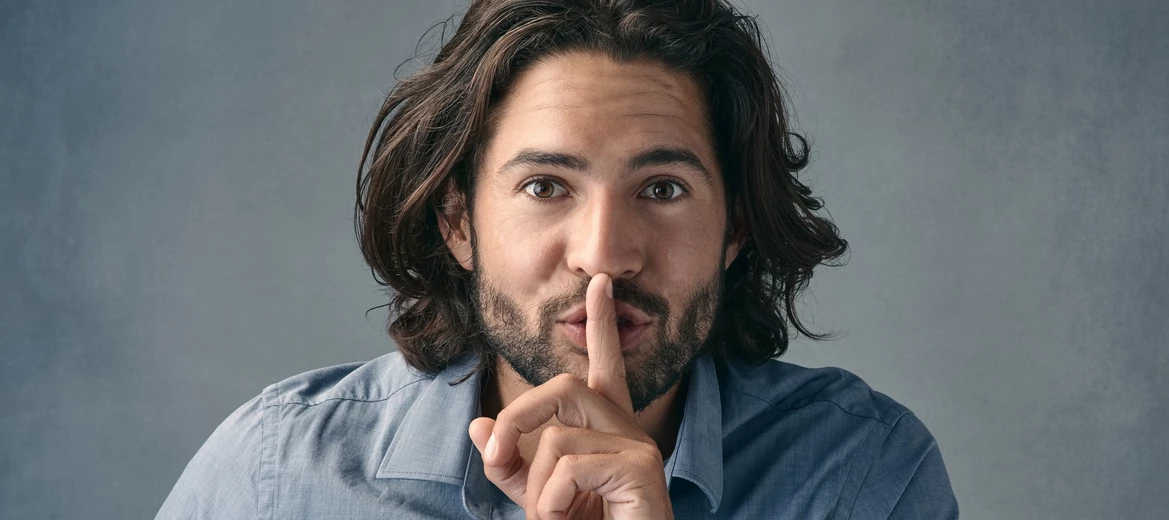 Is Quiet Hiring the Key to Unlocking Internal Talent?