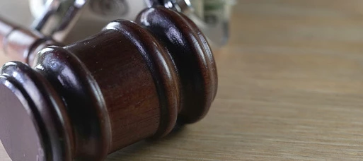 Disclosure and Barring Service (DBS) Checks
