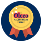 Talent Talks 2024