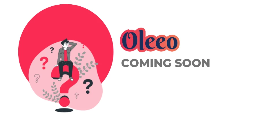 Coming Soon! 2 Way Communications