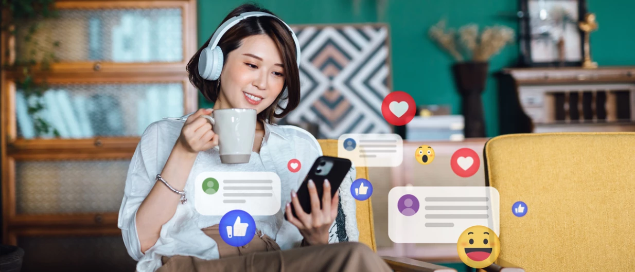 Speak Their Language: How to Recruit Gen Z Talent