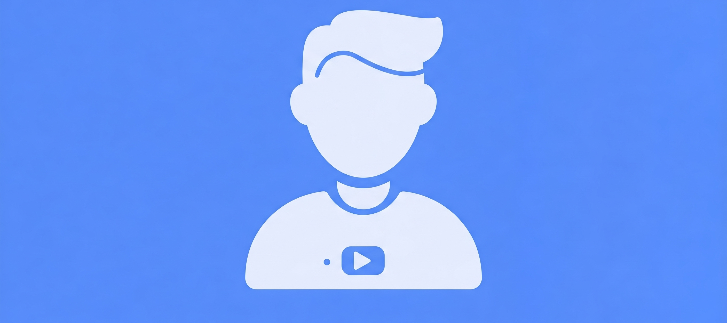 On Demand Audio Screening (Using On Demand Video Screening tool)