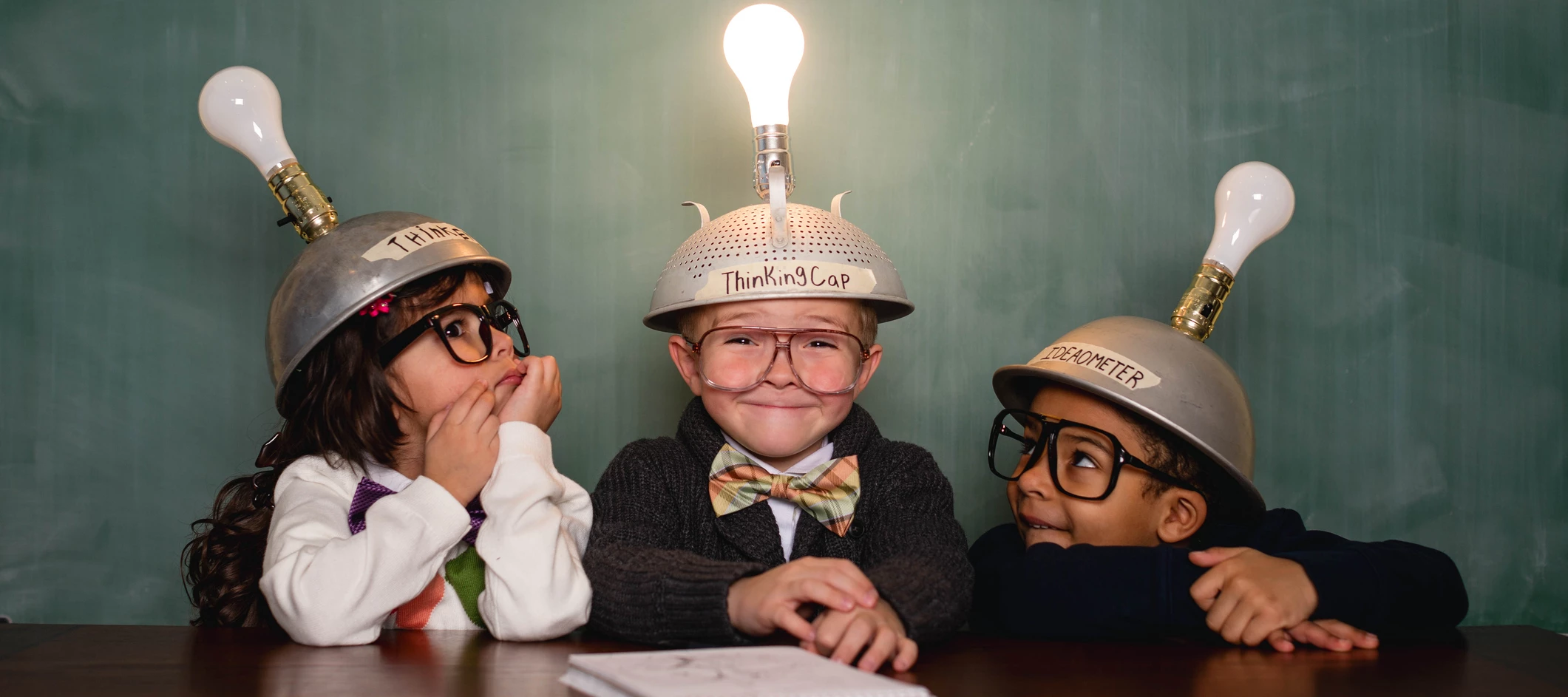 TIP TUESDAY! Vacancy Management Dashboards, The Art Of The Possible!