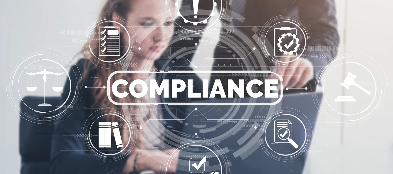 Navigating Data Management and Compliance with Oleeo