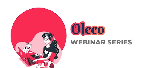 🎓 Features, Features, Hear All About Them!