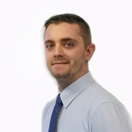 Gareth Collier