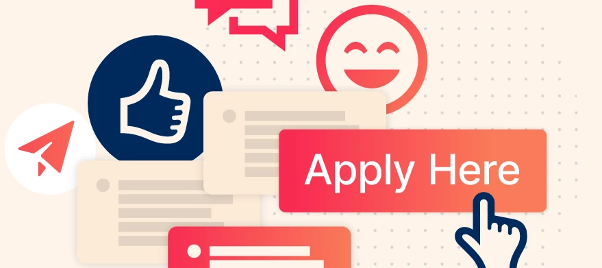 Why Your Job Descriptions Aren’t Landing Top Talent (and How AI Can Fix It)