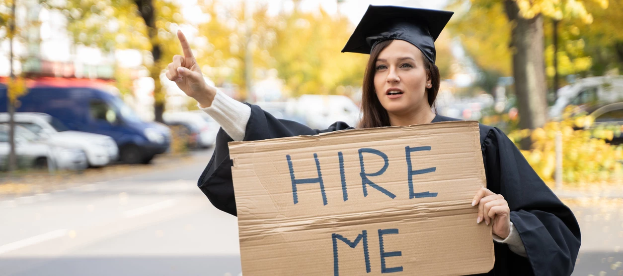 The Degree Dilemma and Why Skills-Based Hiring Isn’t Just a Trend, It’s the Future
