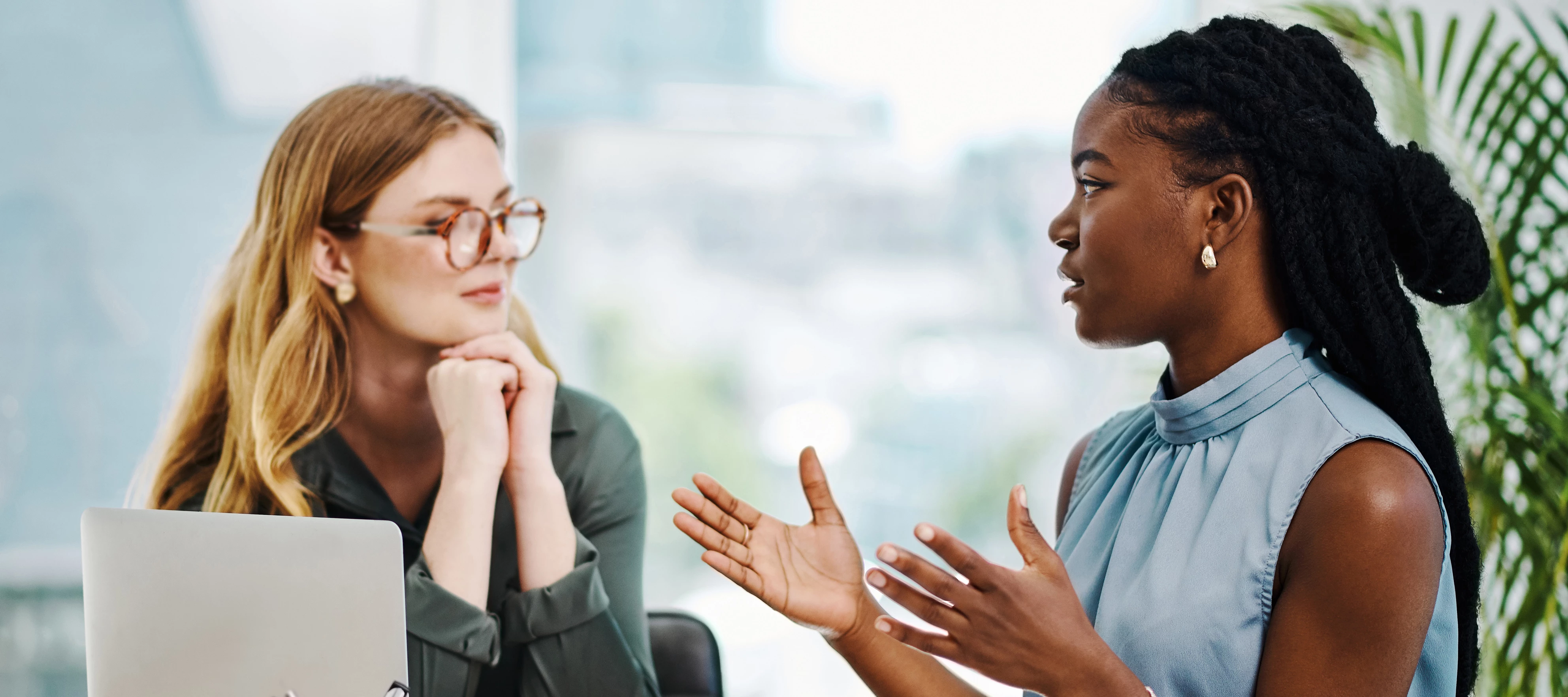 How to Convince Stakeholders to Invest in AI Recruitment Tools