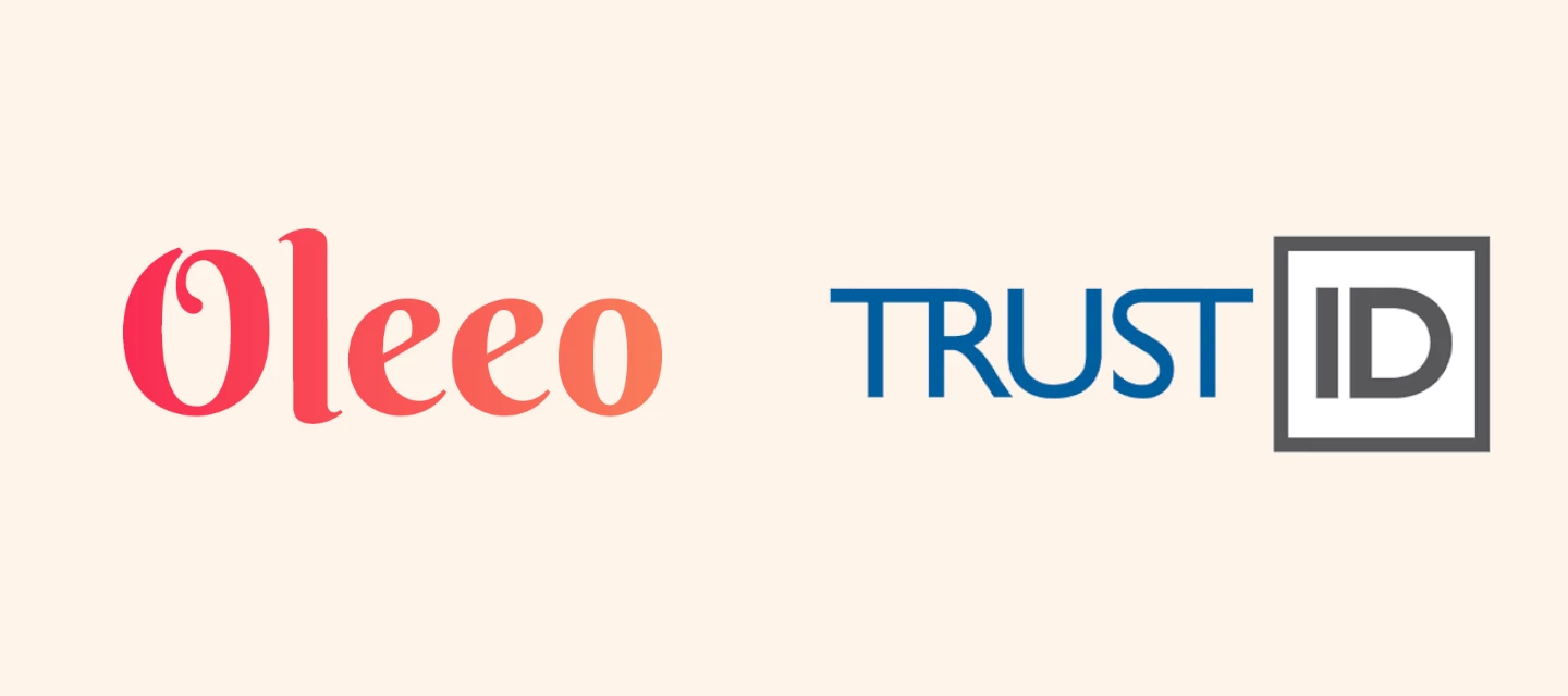 Streamline Your Onboarding: Introducing Digital DBS Checks with TrustID in Oleeo!