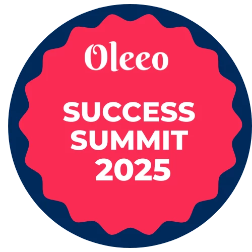 Success Summit 2025
