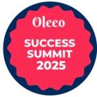 Success Summit 2025