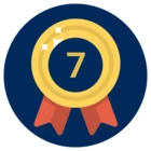 Oleeo Champion 7