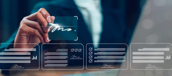 Docusign