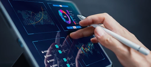 Oleeo Insights: Diversity Analytics