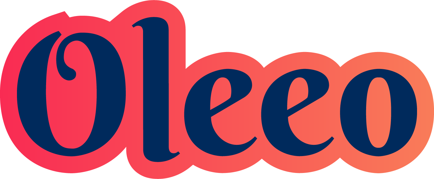 Oleeo Logo