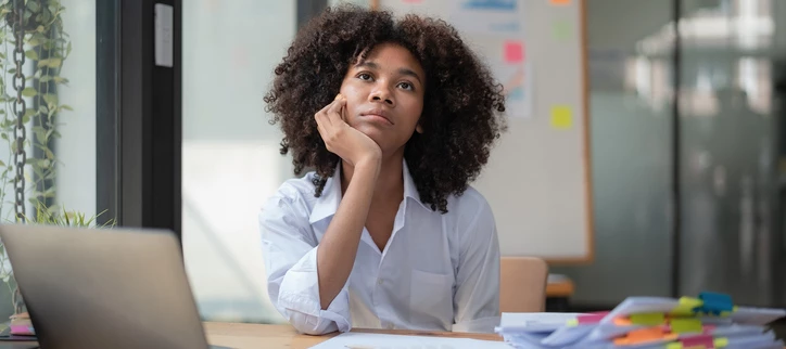 Are You and Your Candidates Facing Cognitive Dissonance?