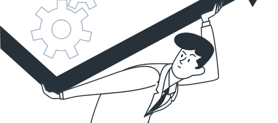 Talent Pooling Power: Your Secret Weapon for Faster, Smarter Hiring